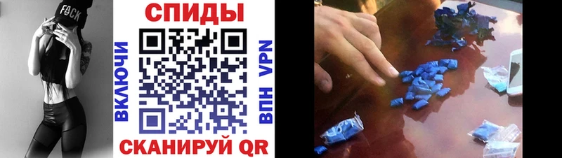 hydra сайт  что такое   Жигулёвск  АМФЕТАМИН 98% 