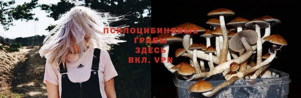 кокаин Арсеньев